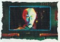 Star Trek The Original Series Art Images Trading Card 3