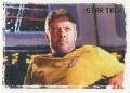 Star Trek The Original Series Art Images Trading Card 35