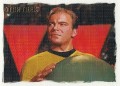 Star Trek The Original Series Art Images Trading Card 51