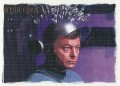 Star Trek The Original Series Art Images Trading Card 61