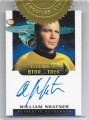 Star Trek The Original Series Art Images Trading Card LA3
