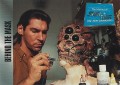 The Making of Star Trek The Next Generation Trading Card 36