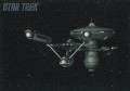 Star Trek The Remastered Original Series Trading Card 53