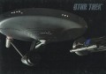 Star Trek The Remastered Original Series Trading Card 62