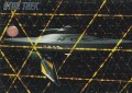 Star Trek The Remastered Original Series Trading Card 64