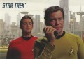 Star Trek The Remastered Original Series Trading Card 68