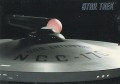 Star Trek The Remastered Original Series Trading Card 69
