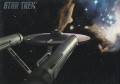 Star Trek The Remastered Original Series Trading Card 79