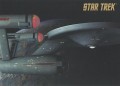 Star Trek The Remastered Original Series Trading Card Parallel 60