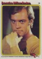 Star Trek The Motion Picture Topps Card 13