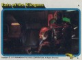 Star Trek The Motion Picture Topps Card 4