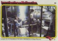 Star Trek The Motion Picture Topps Card 44
