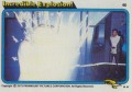 Star Trek The Motion Picture Topps Card 46
