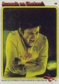 Star Trek The Motion Picture Topps Card 48