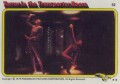 Star Trek The Motion Picture Topps Card 52