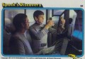 Star Trek The Motion Picture Topps Card 58