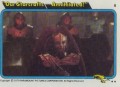 Star Trek The Motion Picture Topps Card 6