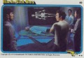 Star Trek The Motion Picture Topps Card 60