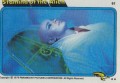 Star Trek The Motion Picture Topps Card 61