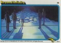 Star Trek The Motion Picture Topps Card 69