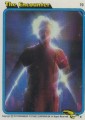 Star Trek The Motion Picture Topps Card 70