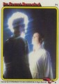 Star Trek The Motion Picture Topps Card 71