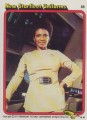 Star Trek The Motion Picture Topps Card 85