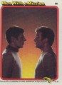 Star Trek The Motion Picture Topps Card 86