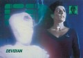 30 Years of Star Trek Phase Two Trading Card 134