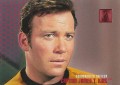 30 Years of Star Trek Phase Two Trading Card 146