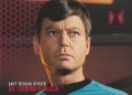 30 Years of Star Trek Phase Two Trading Card 148