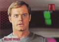 30 Years of Star Trek Phase Two Trading Card 155