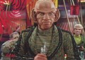 30 Years of Star Trek Phase Two Trading Card 180