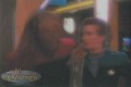 The Women of Star Trek in Motion Trading Card 14