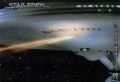 Star Trek Movies in Motion Trading Card P2