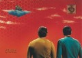 30 Years of Star Trek Phase Three Trading Card 213