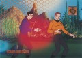 30 Years of Star Trek Phase Three Trading Card 220