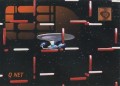 30 Years of Star Trek Phase Three Trading Card 228