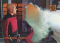 30 Years of Star Trek Phase Three Trading Card 250
