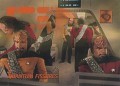 30 Years of Star Trek Phase Three Trading Card 252