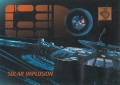 30 Years of Star Trek Phase Three Trading Card 254