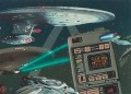 30 Years of Star Trek Phase Three Trading Card 274