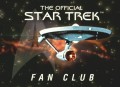 30 Years of Star Trek Phase Three Trading Card 300