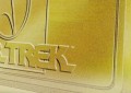30 Years of Star Trek Phase Three Trading Card S7