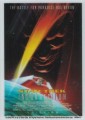 The Quotable Star Trek Movies Trading Card MP9