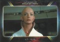 The Quotable Star Trek Movies Trading Card W of ST Expansion 82