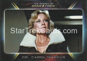 The Quotable Star Trek Movies Trading Card W of ST Expansion 83