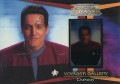 The Complete Star Trek Voyager Trading Card G3
