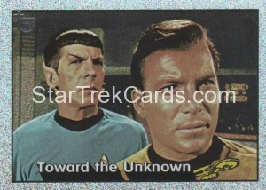 Topps 75th Anniversary Diamond Anniversary Card 65