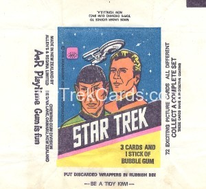 Star Trek Allen’s Regina Wax Wrapper001